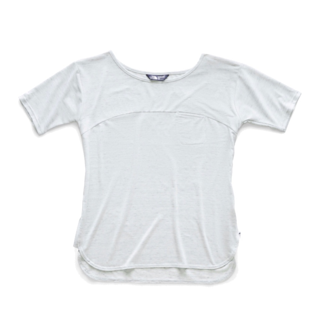 The North Face Summerton Short Sleeve Top